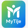MyTije